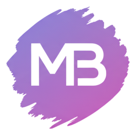 Maëva Bargues
